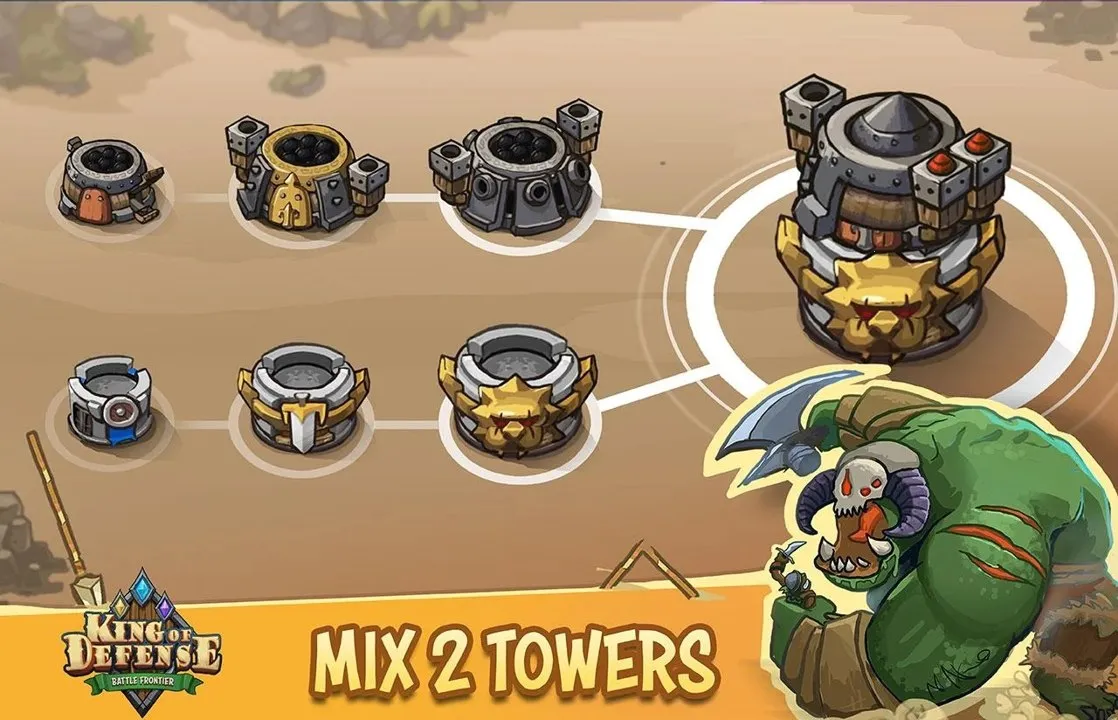 ����֮ս��ǰ��ȫӢ��v2.0.501 �ٷ�����