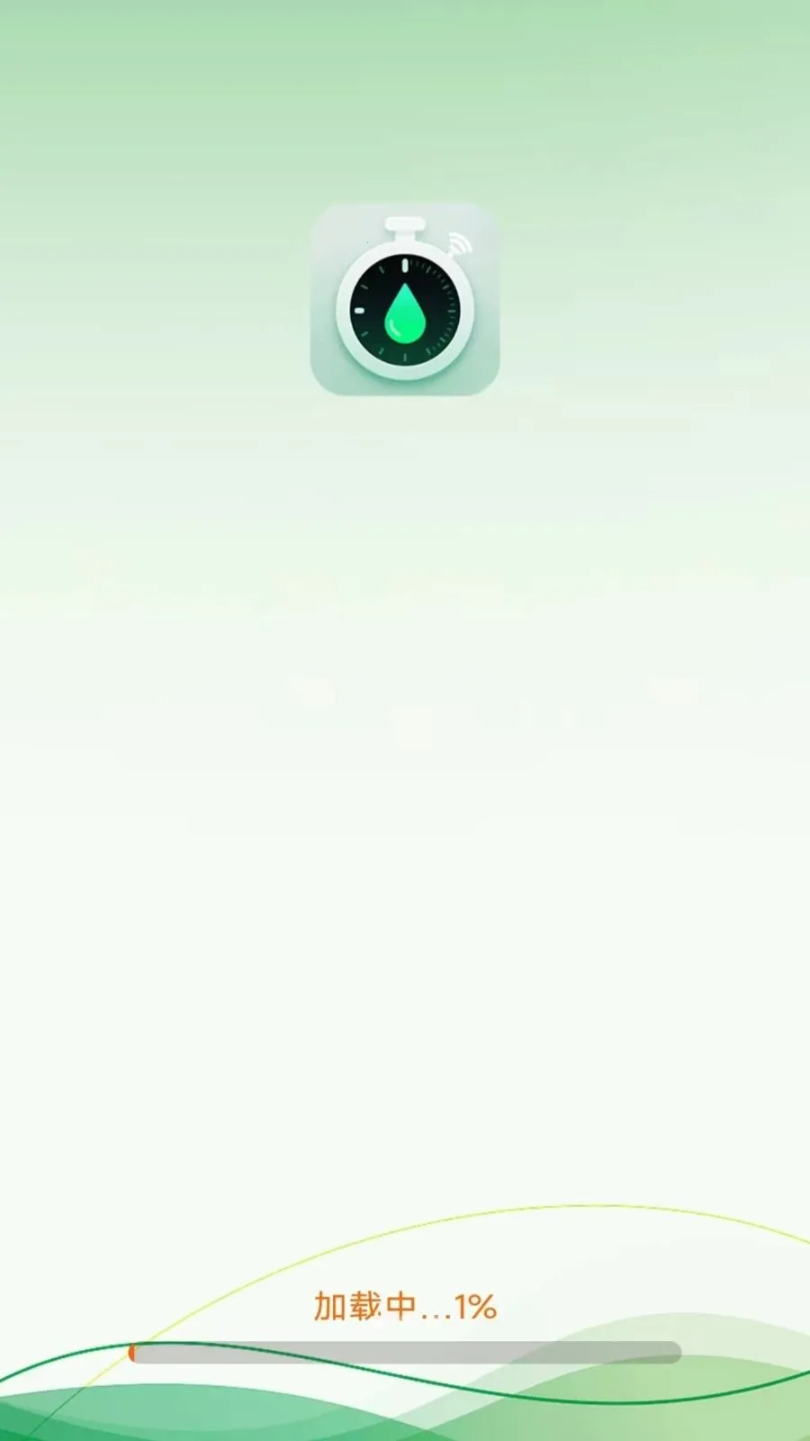 ��ʱ��������(����ʱ������ͳ��)v4.1.9.3 �ֻ���