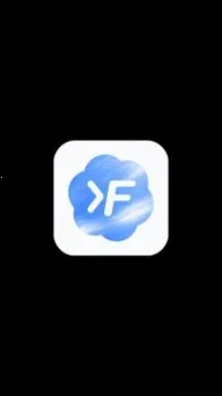 flue�����������ֻ���v1.2 ��׿��