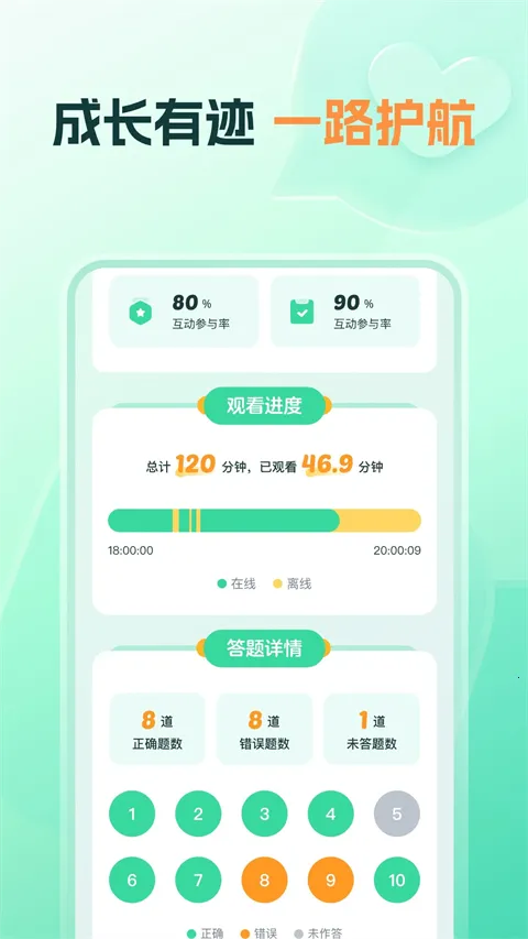 ֪����ѧ(֪ʶѧϰƽ̨)v1.21.0 ��Ѱ�