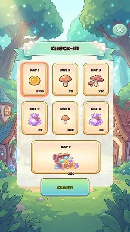 ������������ֻ���v2.4.20260626 �ٷ�����