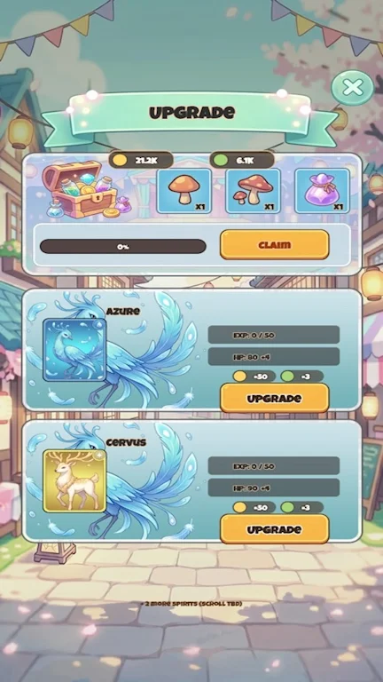 ������������ֻ���v2.4.20260626 �ٷ�����