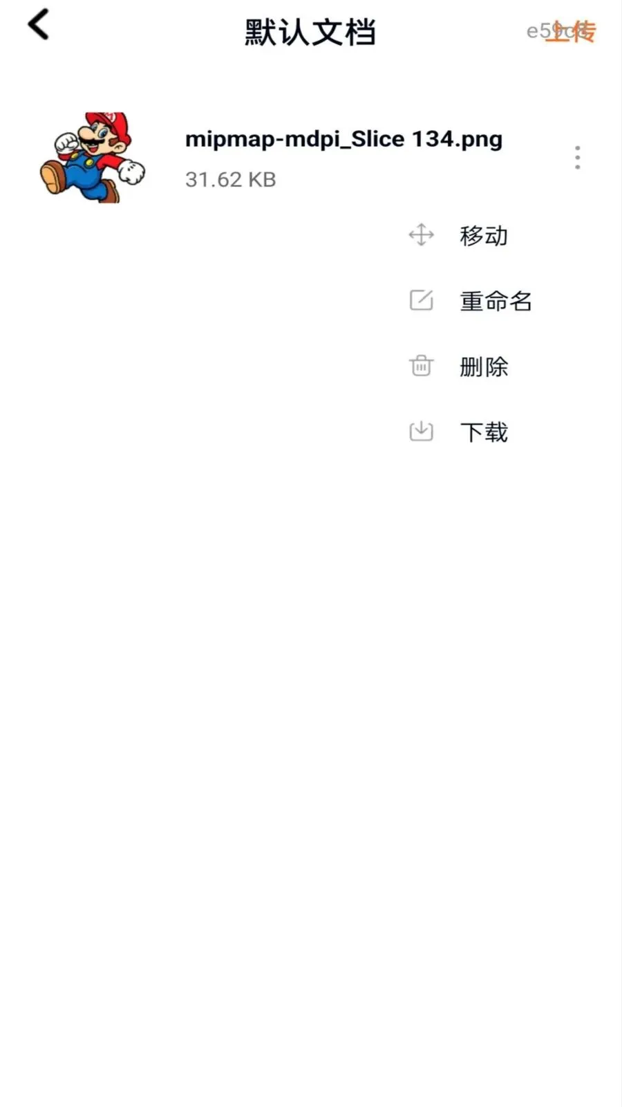 ���ͼ�����(��Ƭ��Ƶ����)v1.0.0 ��Ѱ�