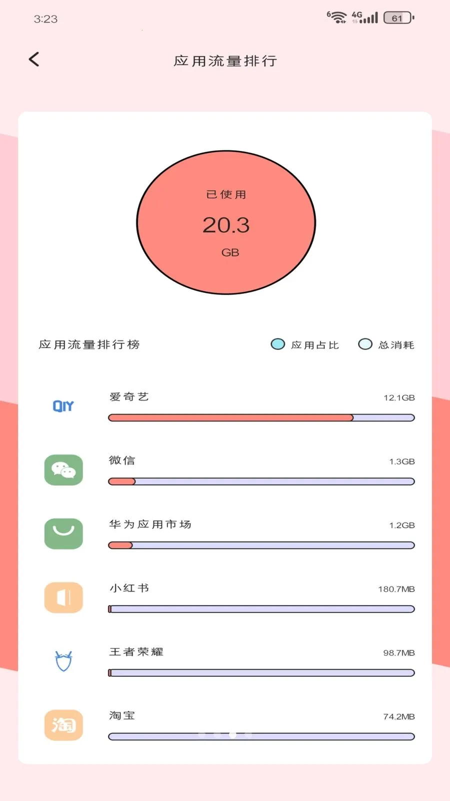 ��������վ(������׼���)v1.3.0 �ֻ���
