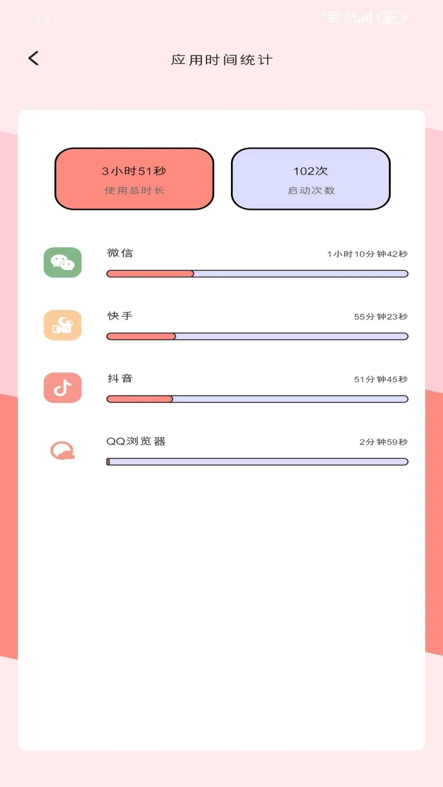 ��������վ(������׼���)v1.3.0 �ֻ���