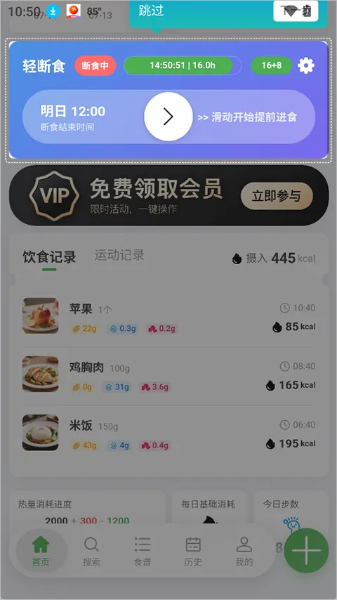 ǧ����2026���°汾