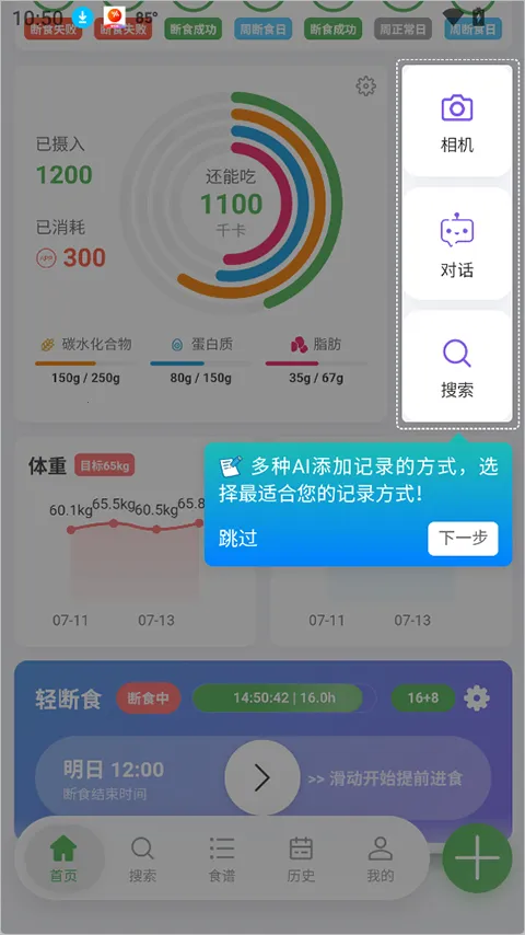 ǧ����2026���°汾