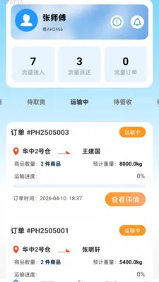 ����Ѹ��ͨ(��������ת����)v2.0.1 �ֻ���