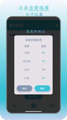 �˿�ת��2026�ٷ����°汾v1.2.5 �ֻ���