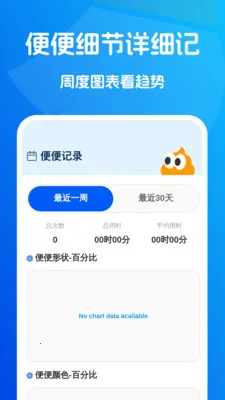 ˲ʱ��������(�������ݼ�¼)v1.0.2 ��׿��