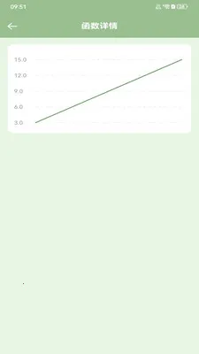 ����ֻ�������2026�ٷ����°汾v1.2.0 �ֻ���