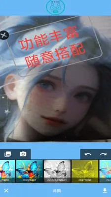 ����������ֻ���v1.0 ��׿��