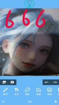����������ֻ���v1.0 ��׿��