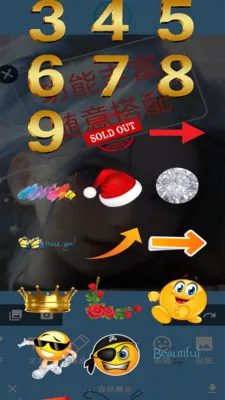 ����������ֻ���v1.0 ��׿��