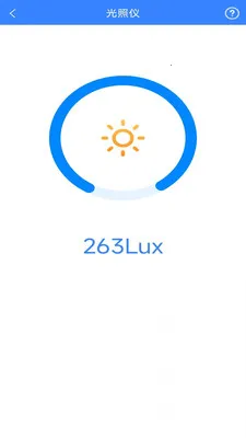 �����ɨ�������ֻ���v3.3.1.2 ��Ѱ�