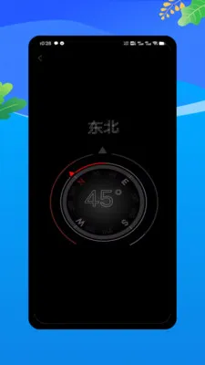 �����ֵ�Ͳ(�๦���ֵ�Ͳ)v1.0 �ٷ�����