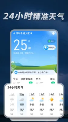 5G��׼����ͨ��׿���ֻ���v1.0.08.00 �ٷ�����