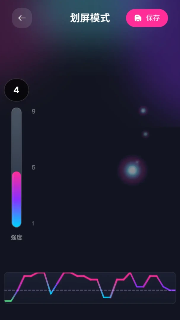��Ϭ�ؾ�(��߿����淨)v2.0.1 �ֻ���