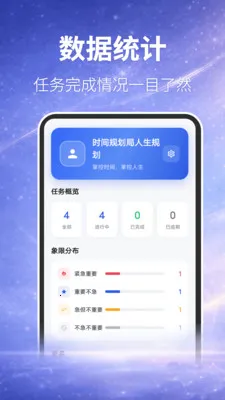 ʱ��滮�������滮(����ƻ�App)v3.4.41 �ٷ�����