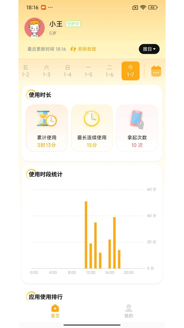 �ػ����ֺ��Ӷ�(�������û��ܿ�)v1.7.7 ��׿��