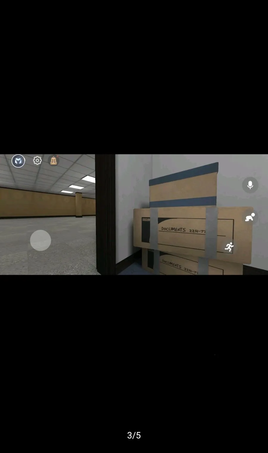 ����2�����湦�ܲ˵�(���Ҷ��˿ֲ���Ϸ)v3.8 ��Ѱ�