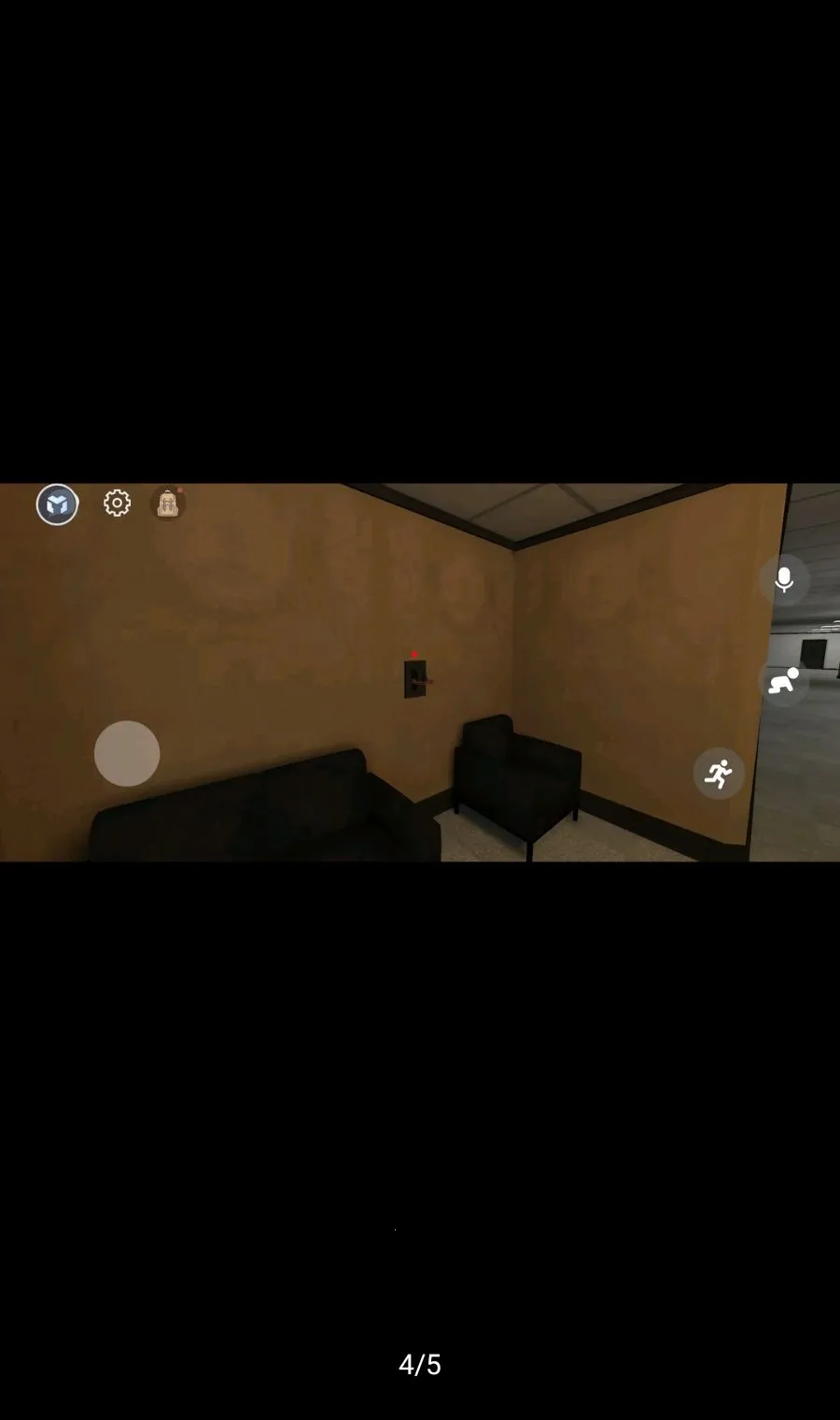 ����2�����湦�ܲ˵�(���Ҷ��˿ֲ���Ϸ)v3.8 ��Ѱ�