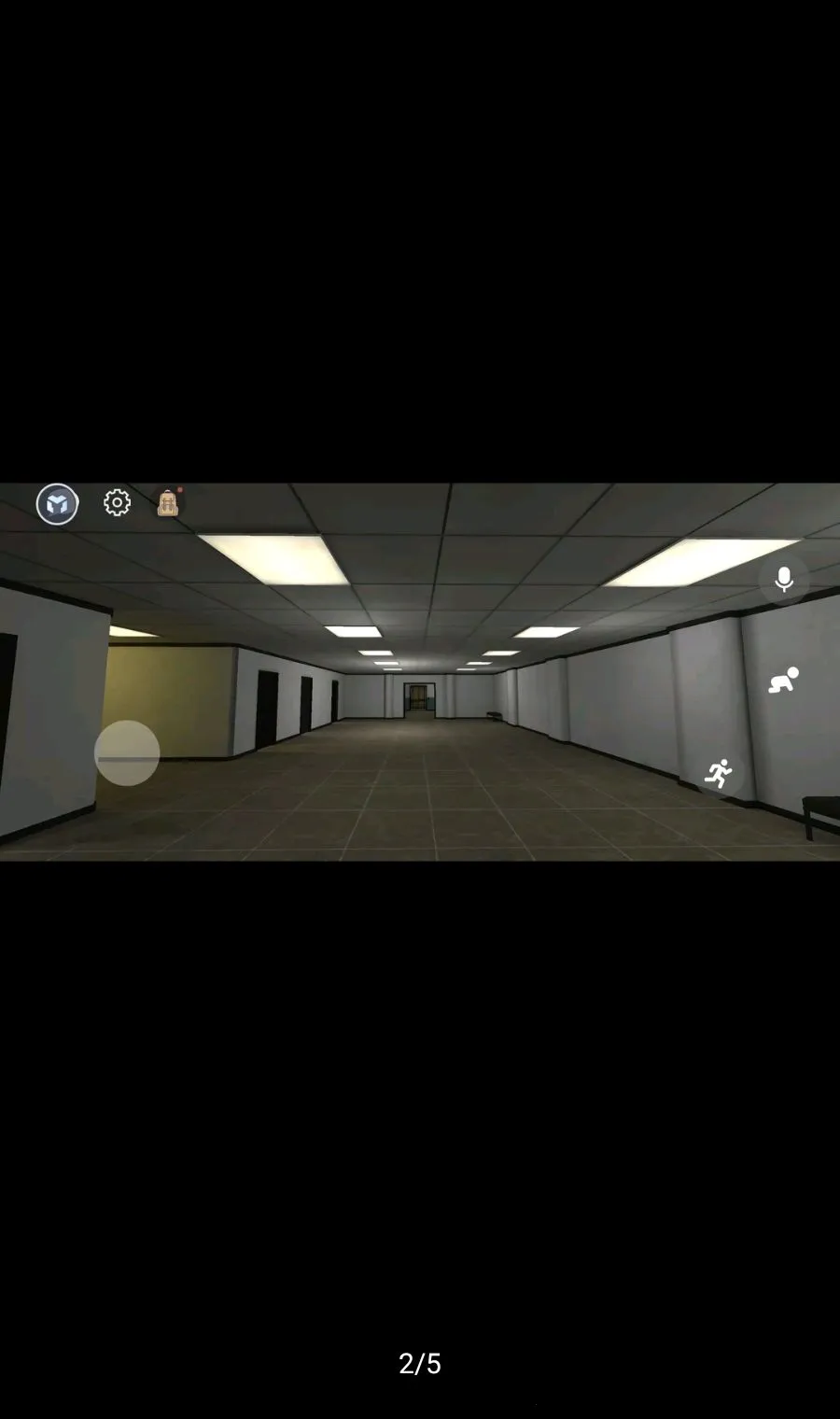 ����2�����湦�ܲ˵�(���Ҷ��˿ֲ���Ϸ)v3.8 ��Ѱ�