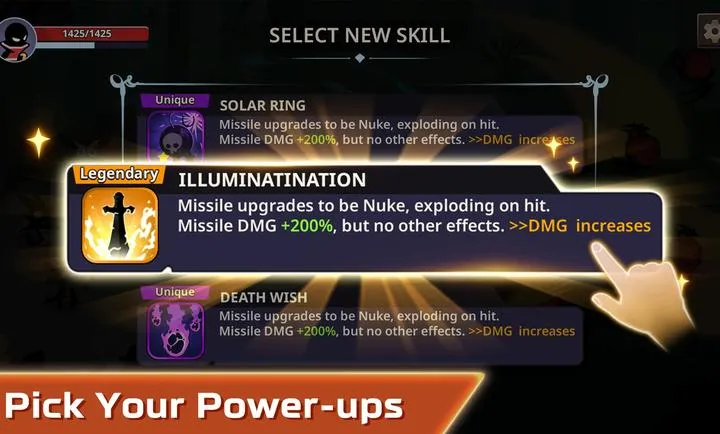 ս��ð�գ�����˳�ͻ�����˵���׿���ֻ���v1.0.364 ��Ѱ�