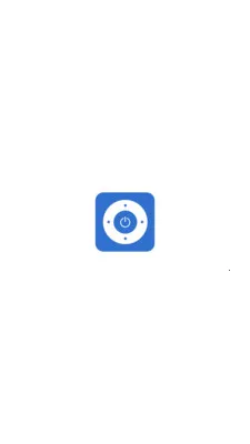 ��+��ң������׿���ֻ���v1.0.4 �ٷ�����