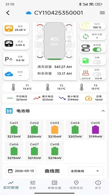 ��ҳ��Դ2026�ٷ����°汾v1.0.9 �ֻ���