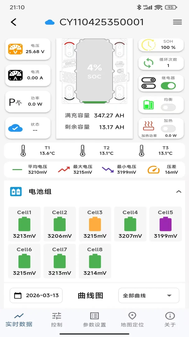 ��ҳ��Դ2026�ٷ����°汾v1.0.9 �ֻ���