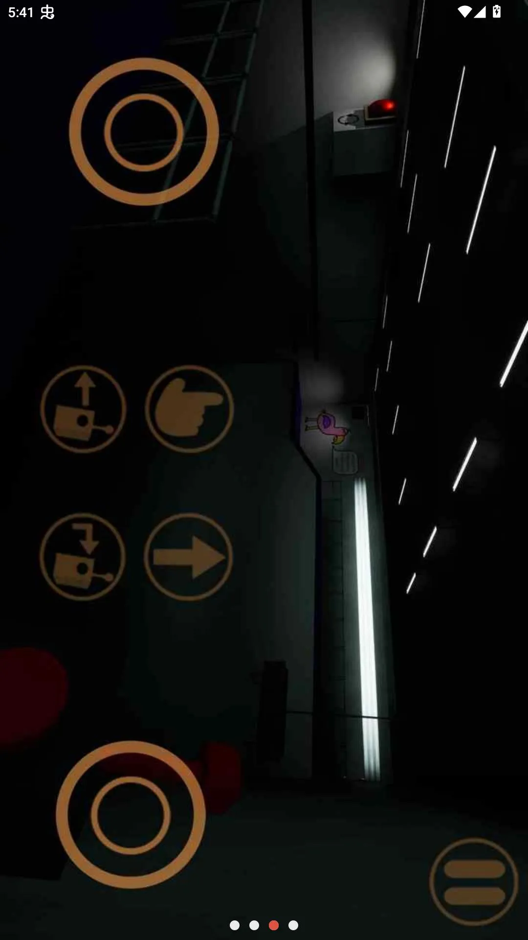 ����׶�԰1���ư����ĸ����˵�2026���°汾v1.0 �ٷ�����