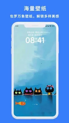 һ��������(��ֽ�������)v1.0.3 ��Ѱ�