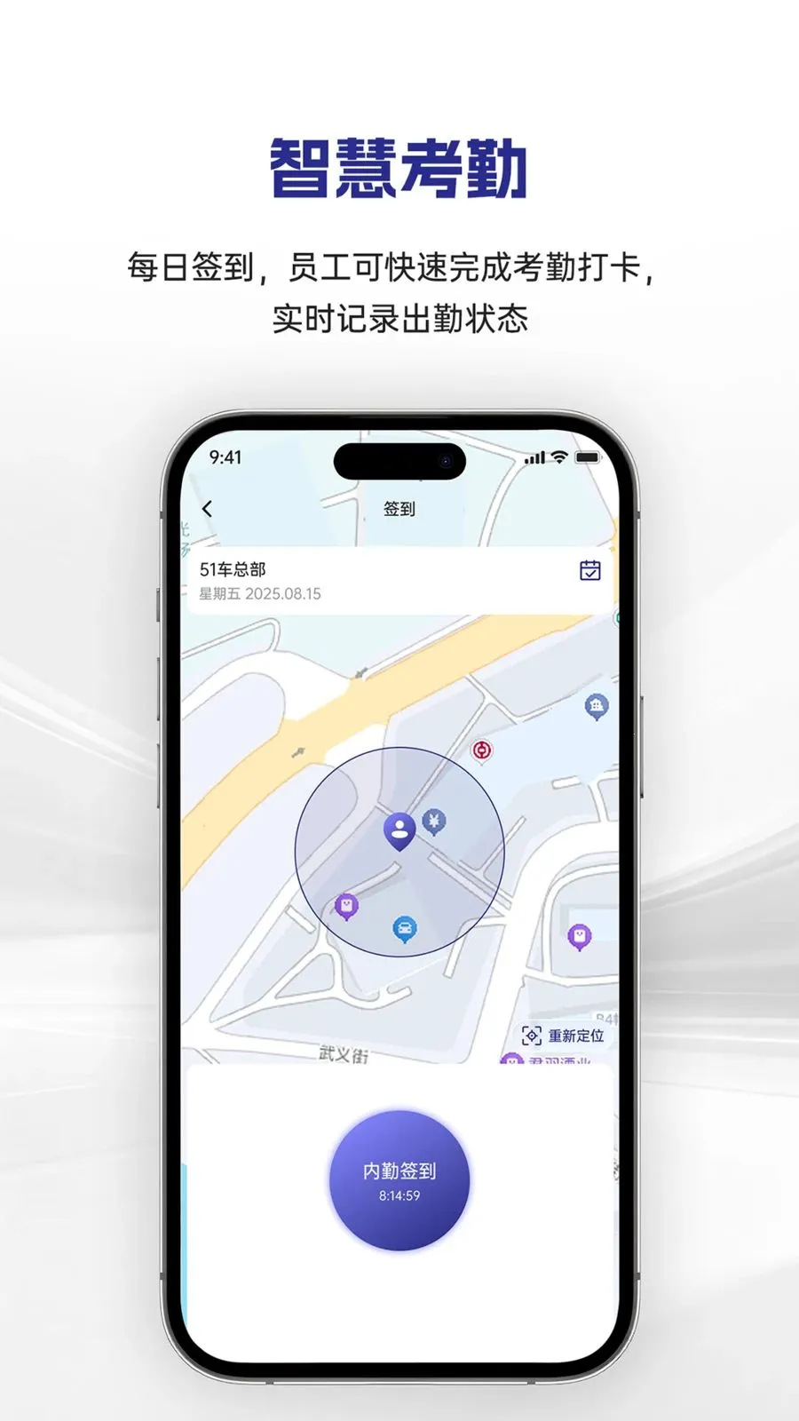 �������(�������ֻ�ƽ̨)v1.0.12 ��Ѱ�