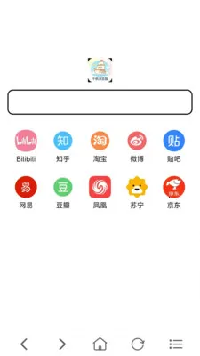 ǧ�������(�羳����ָ�������)v1.0.7 ��Ѱ�