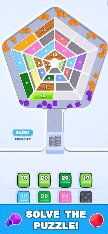 ѭ������2026���°汾v0.0.1 �ٷ�����