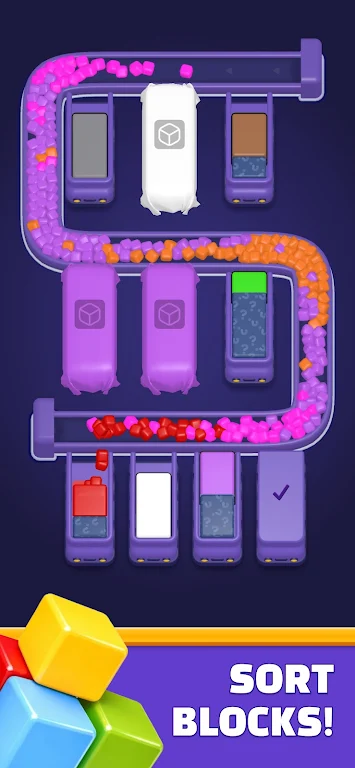 ѭ������2026���°汾v0.0.1 �ٷ�����
