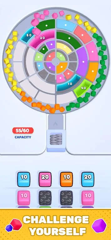ѭ������2026���°汾v0.0.1 �ٷ�����