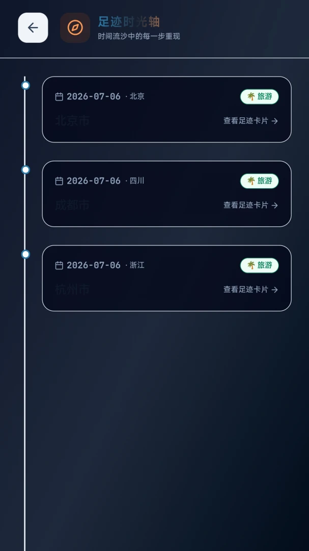 ̤���㼣��׿���ֻ���v1.0 ��Ѱ�