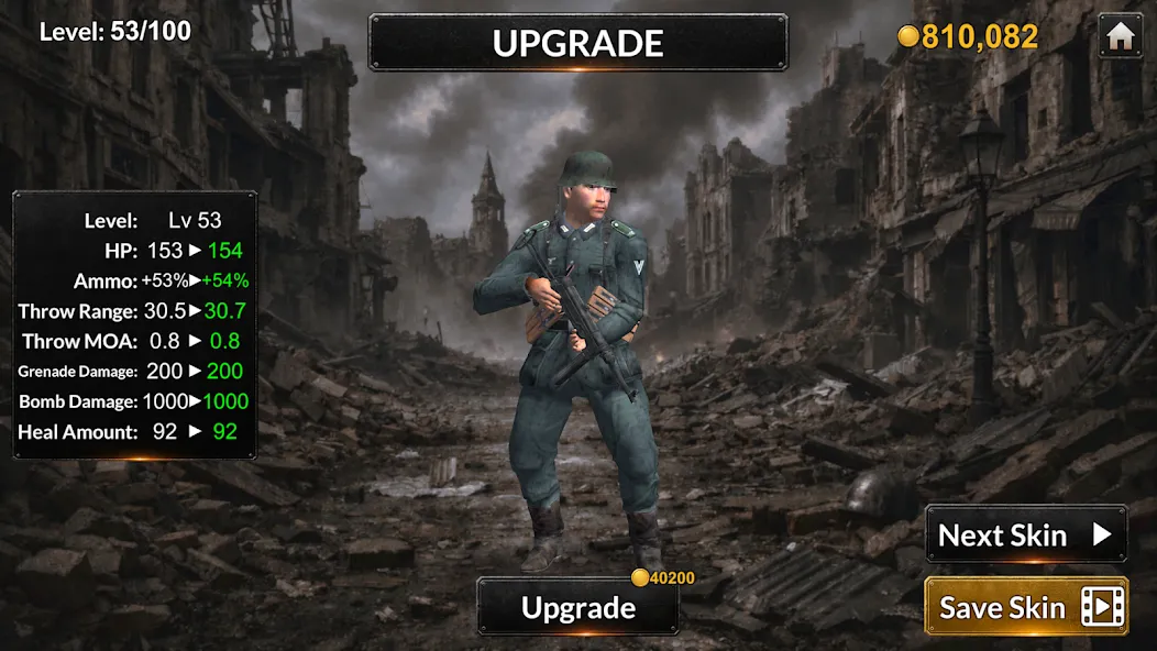 ��ս�ֵ�2026�ٷ����°汾v1.0.0 �ֻ���