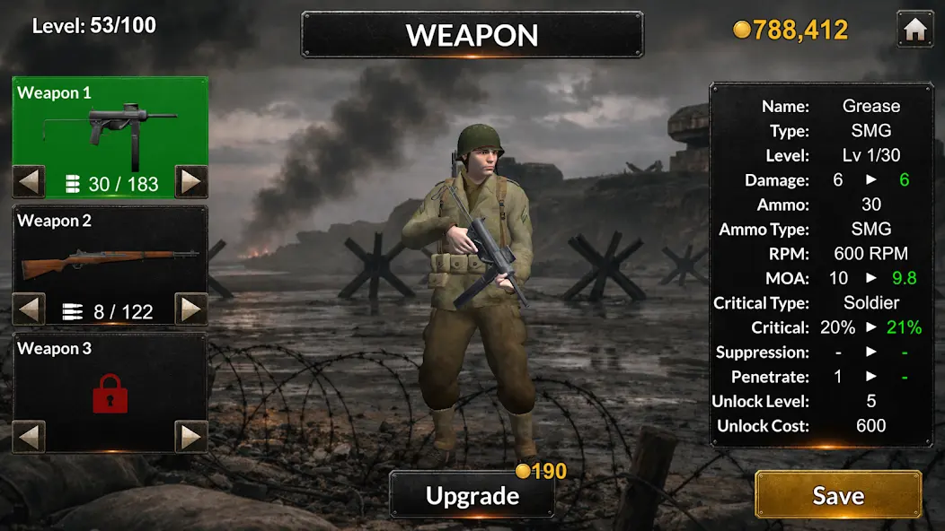 ��ս�ֵ�2026�ٷ����°汾v1.0.0 �ֻ���