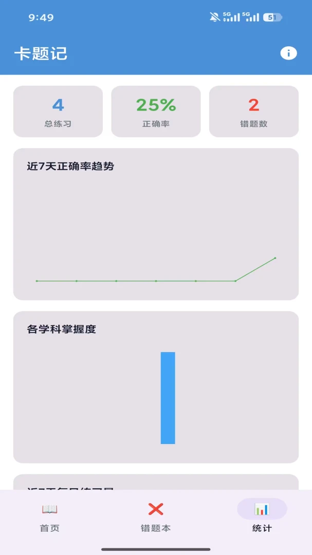 �����(ѧϰ��������)v1.0 ��׿��