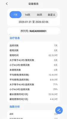 VHealth(����������Ӧ��)v1.0.18 ��Ѱ�
