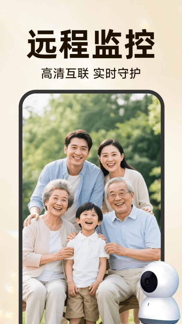 �ֻ��ƶ�Զ�̿���(��ذ�������)v3.5.7.8 �ֻ���