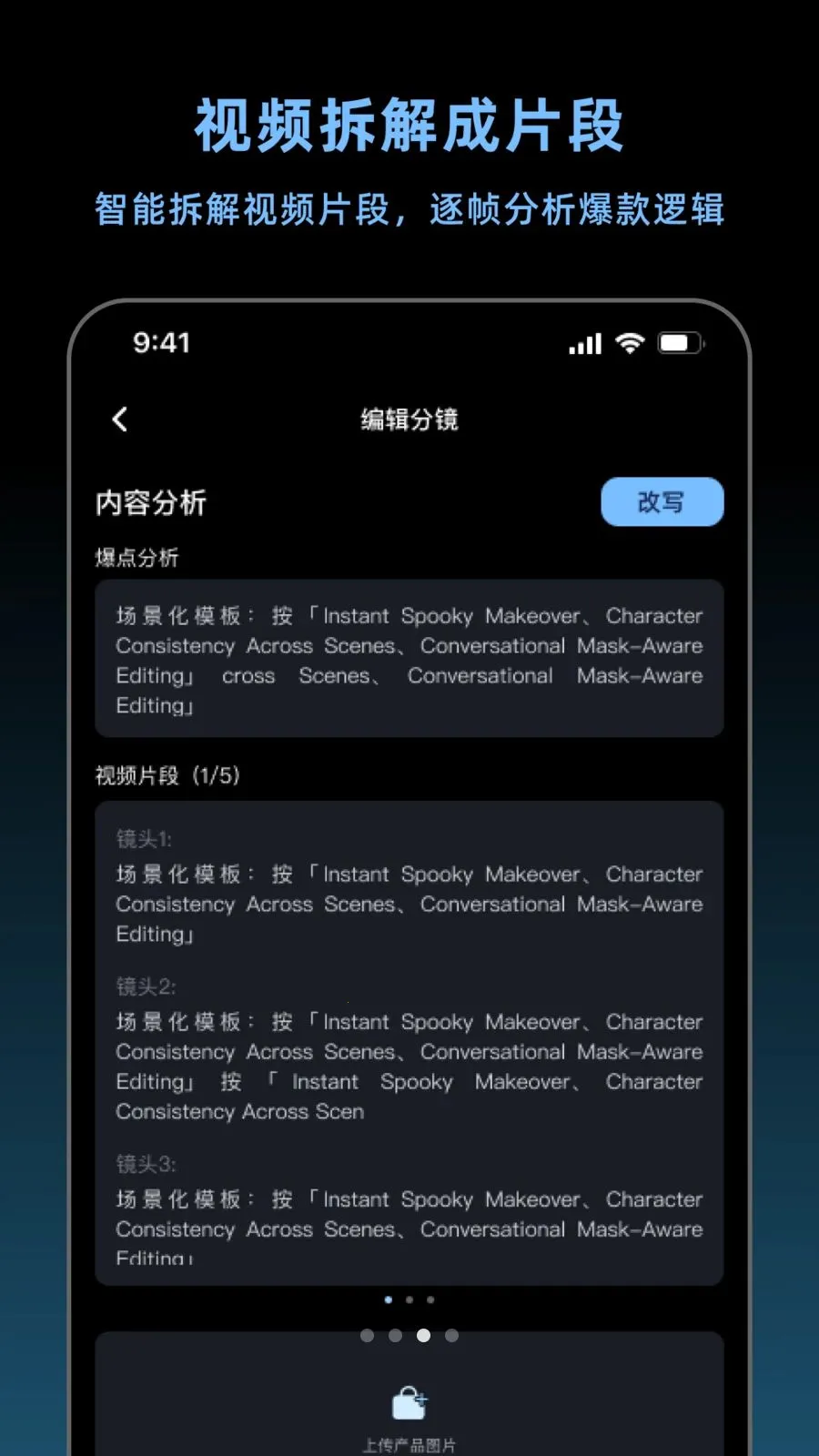 ����������2026���°汾v1.5.0 ��Ѱ�