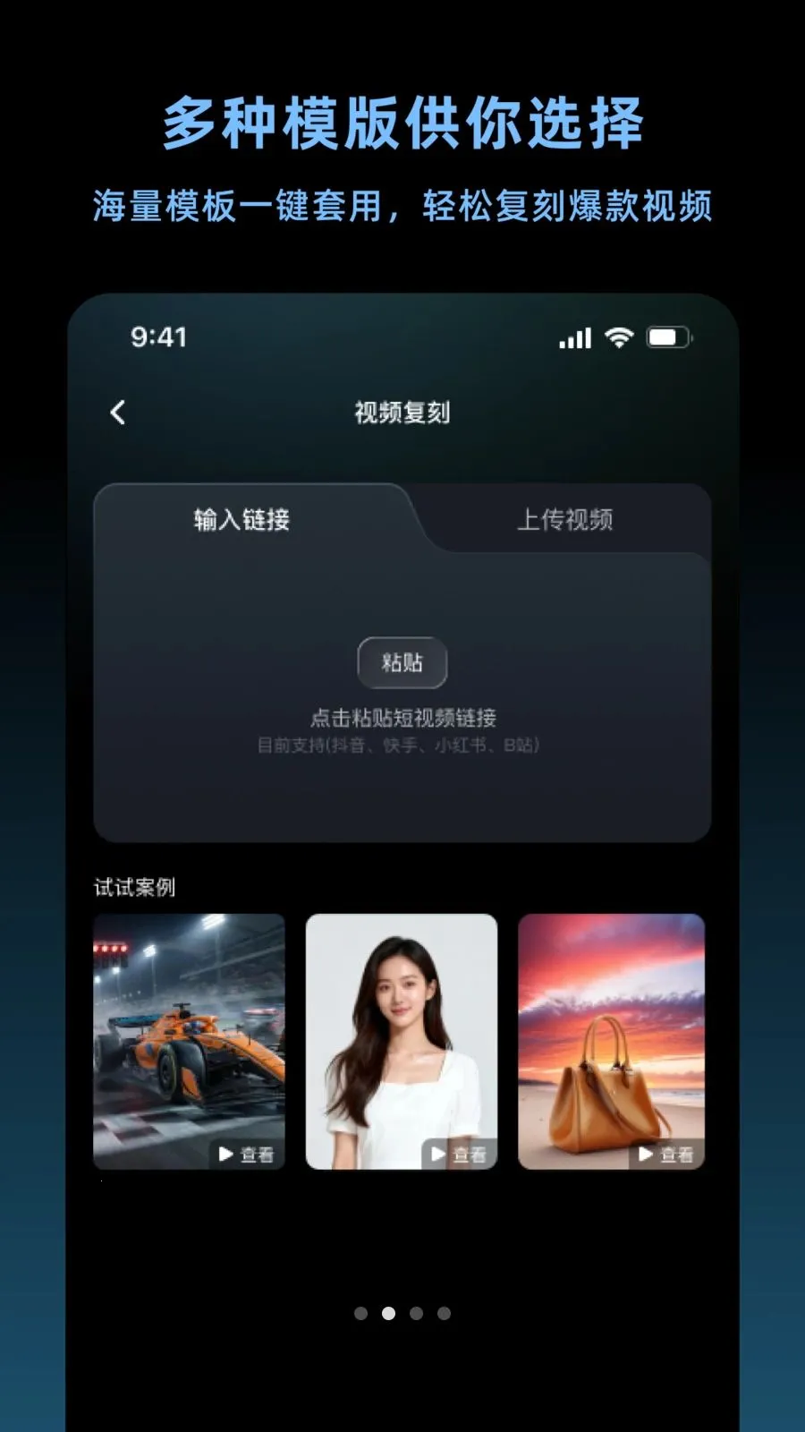 ����������2026���°汾v1.5.0 ��Ѱ�