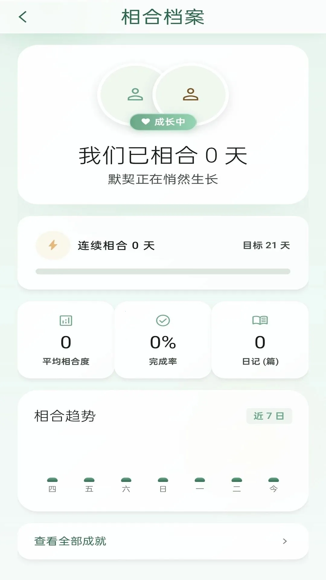 ��è�Ϻ�2026�ٷ����°汾v1.0.1 �ٷ�����