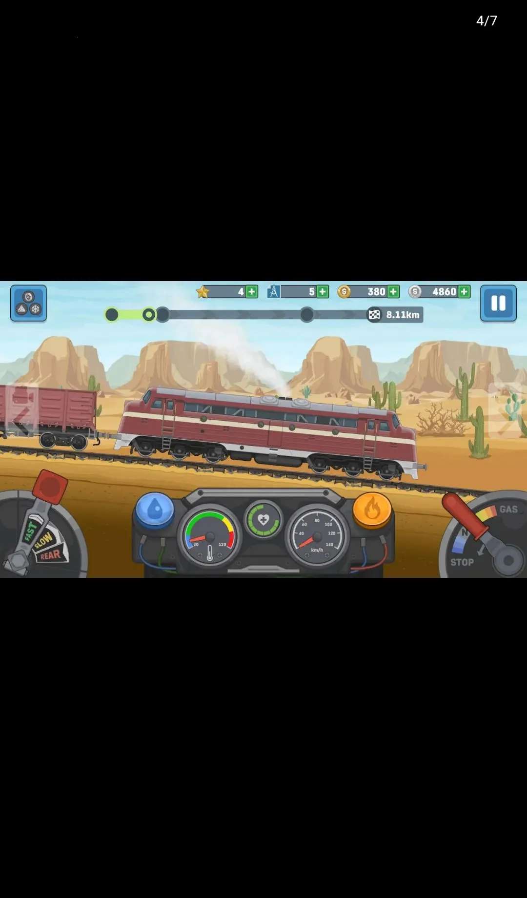 ��ģ��2��ѹ���2026���°汾v0.6.9 �ٷ�����