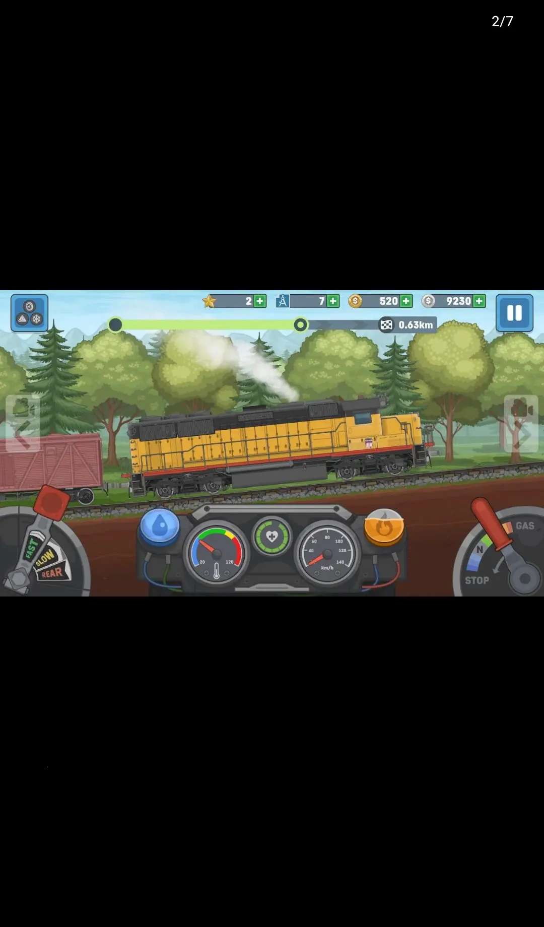 ��ģ��2��ѹ���2026���°汾v0.6.9 �ٷ�����