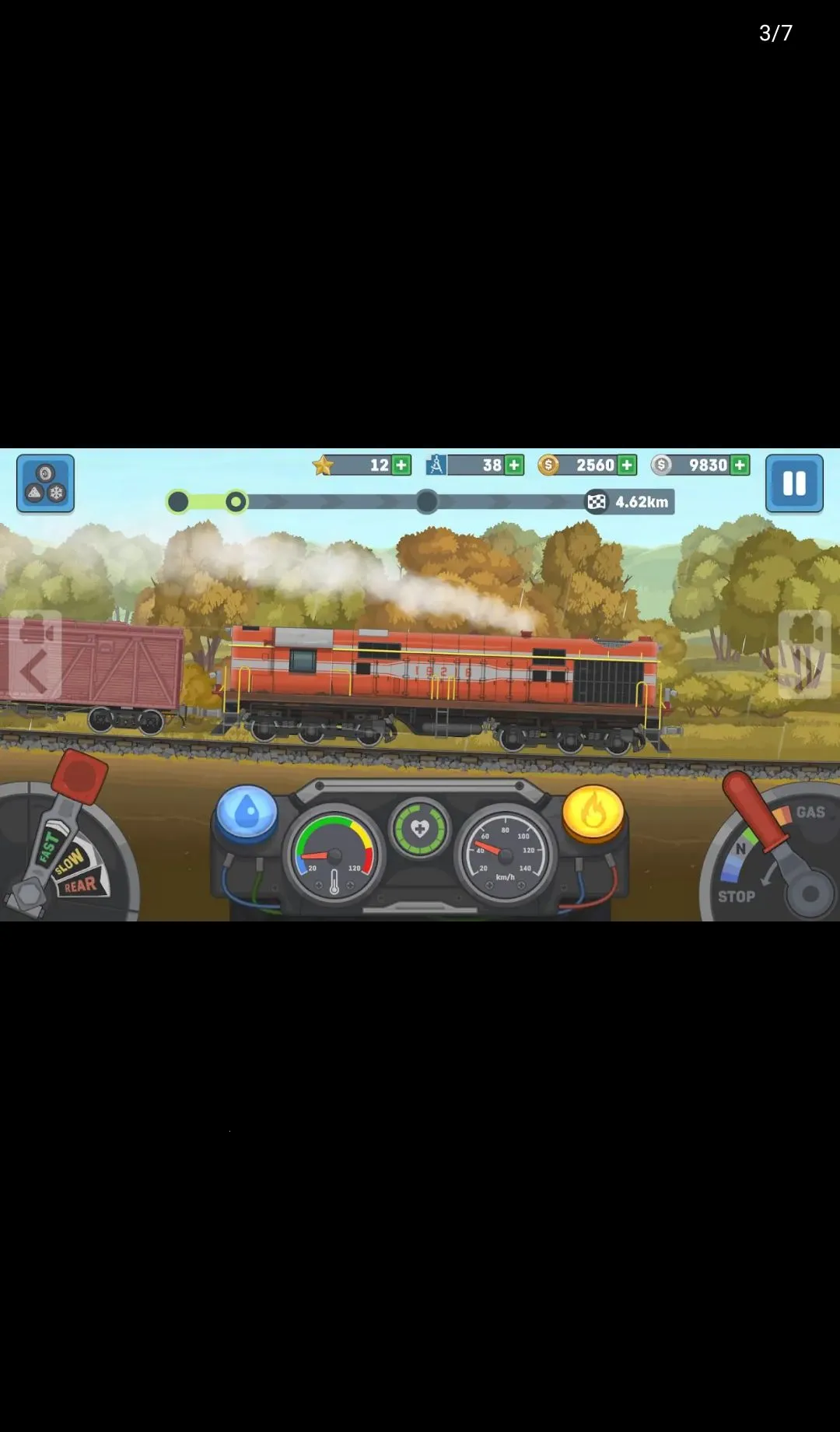 ��ģ��2��ѹ���2026���°汾v0.6.9 �ٷ�����